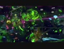 スプラトゥーン2【MAD】アポロ
