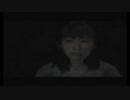 【今更】SIREN　PS2版サイレンやります08【初見】