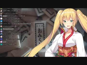 【金剛いろは】おててぱちぱちシーン集