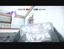 【実況】今からでも遅くないレインボーシックスシージ 53