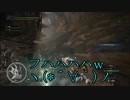 【3BH】バカで変態な３人組みが狩に出てみたMHW【骨鎚竜編】