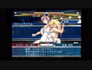 エンドレス99年目でＷＡＳ２ シーズン２ 42試合目