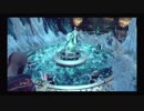 【PS4】GOD OF WAR【ストーリープレイ動画】part41