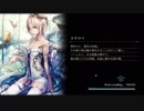 【実況】Shadowblack２ｎｄ　Part.30【Shadowverse】