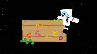人気の デブ猫 動画 158本 ニコニコ動画