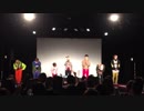 DA PUMP U.S.A リリースイベント 2018.5.20 ②