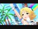 愛のままにわがままに僕は第8回シンデレラガール総選挙で梅木音葉をCo3位以内に入れてボイス実装させたいマン