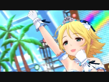 愛のままにわがままに僕は第8回シンデレラガール総選挙で梅木音葉をCo3位以内に入れてボイス実装させたいマン