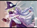作業用BGM　東方ヴォーカル