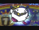 【実況】ロボボでプププな物語 part12