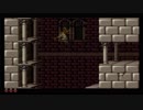 プリンスオブペルシャ【SFC】実況プレイ LEVEL8