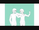 Lemon 歌ってみた 【久崎】