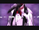 【Storkの過去】μの容赦ない一言【カリギュラ】