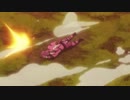 【GGO】 びしばし耐久 【30秒】