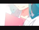 【桜色タイムカプセル】　歌ってみた　さよ　『初投稿』