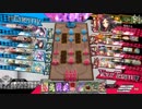 同人ゲーム屋のワンダーランドウォーズ2ndその269【CR29・かぐや】