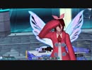 できる！Ｒａで狂想と幻創※投コメで説明