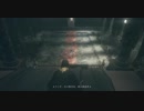 アビゲイル・ウィリアムズでダークソウル３　17