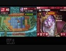 ファイアーエムブレムエコーズ　初見実況　その１１　１/２