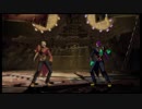 ヴァルケンハイン対戦動画　part5