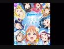 【ユーフォニアム四重奏】君のこころは輝いてるかい？【演奏してみた】