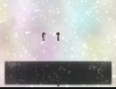 あだしのやしき【主人公:少年】やってみた最終回【プレイ】〖恐怖体験プロジェクト十一人目〗