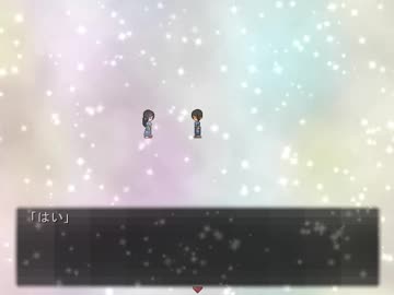 あだしのやしき【主人公:少年】やってみた最終回【プレイ】〖恐怖体験プロジェクト十一人目〗