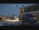 【実況】今からでも遅くないレインボーシックスシージ 54