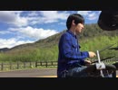 Mrs GREEN APPLEのWanteD!WanteD!叩いてみた！Drum Cover