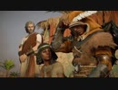 【AC_Origins】弦巻マキは、始まりを目撃する_Part29【VOICEROID実況】