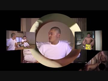 2003サイバーシティ.mp4