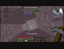 [Minecraft] Gregで遊ぶ part5