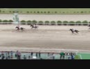 2018年5月20日佐賀競馬12R ジョッキーズＣＳワイルドＣ第２戦(B-2組) トッケンドーナ