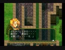 幻想水滸伝を実況プレイ22