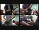 【ストライクウィッチーズ】エーリカ・ハルトマン EMT 演奏してみた