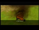 ドラゴンボールZ  バーストリミット　体験版プレイ