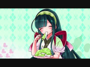 【VOICEROID実況プレイ】東北ずん子のほのぼの牧場ライフPart58