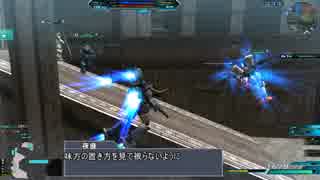 【ゆっくり実況】愛機といくガンダムオンラインその2【夜鹿】