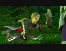 【実況】ドラゴンクエストⅪやろうぜ！　その１２４