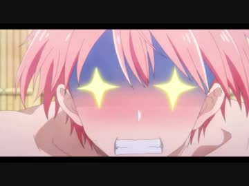 【魔法少女俺】ラブパワーやっべぇええ！！！