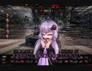 【WoT】結月ゆかりは戦車で強くなりたいPart1【VOICEROID実況】Fiat 3000