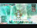 【wlw】家を相手に叩きつけるゲーム【ドロシィCR27】