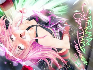 【第一回チュウニズム楽曲公募】SuPERMAxOgreTHM～今日もイケイケ絶好頂～ / うまるつふり feat. わーらー【鋼太郎部門】