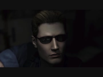 810ハザード0. part 2