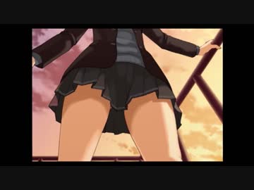 【実況】アマガミ　ぎすメモedition. part5