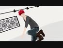 【MMDHQ!!】[A]ddiction 【天童覚生誕祭2018】【遅刻】