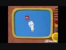 為のうた(ピクミン 種のうた)