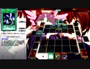 【遊戯王ADS】娛樂の決鬥 Part22