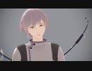 【MMDMakeS】ELECT【モデル配布】