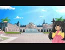 【ポケモンUSM】  PreludeCup ルール説明動画 【実況者大会】